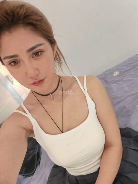 Juliet