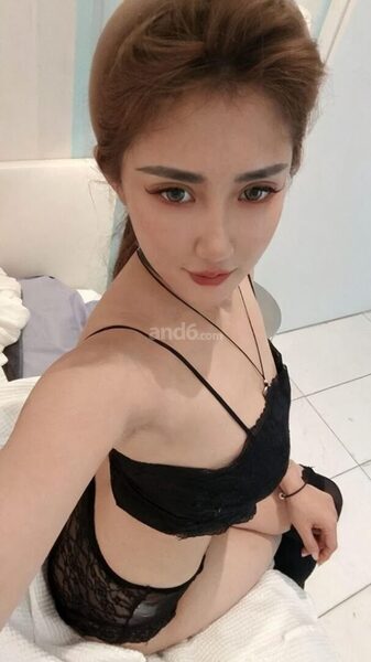 Juliet