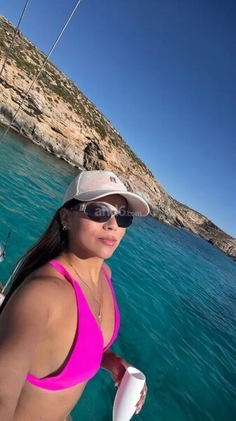 Karol