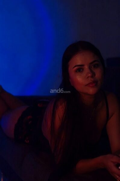 Karol
