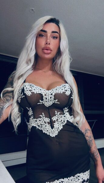 Adela