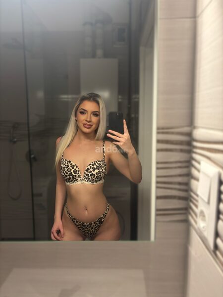 Molly