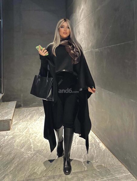 Adella