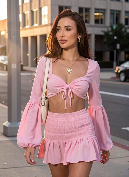 Camila
