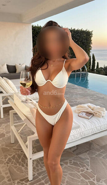 Camila