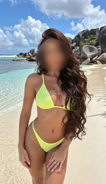 Camila