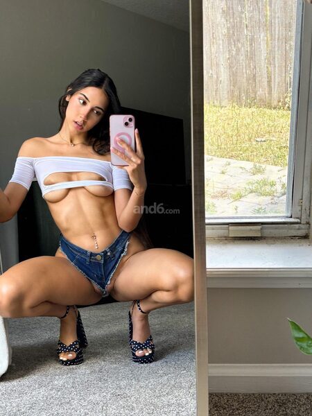 Sophia