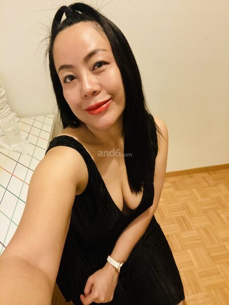 Lucky-Thai