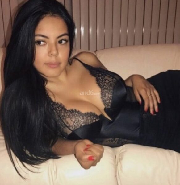 Lili