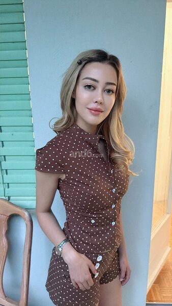 Lara Spain