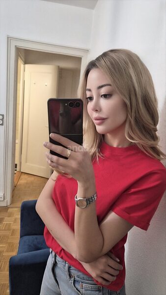 Lara Spain