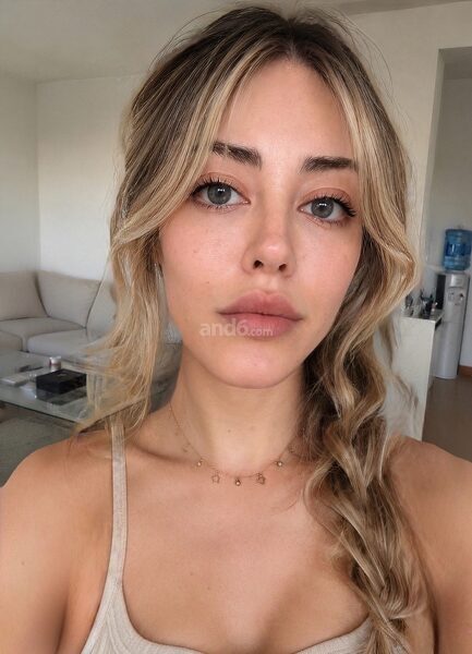 Lara Spain