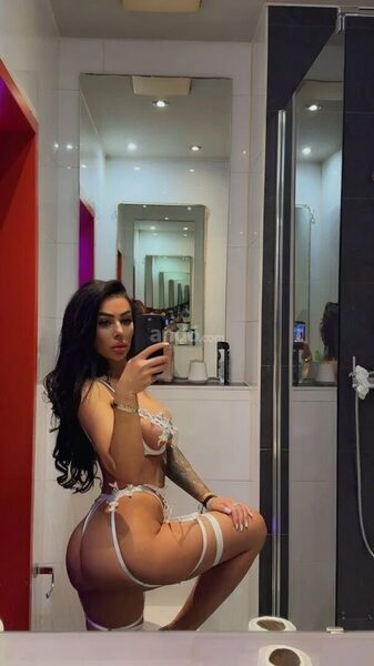 Alexia