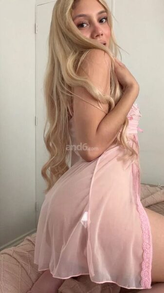 Valentina