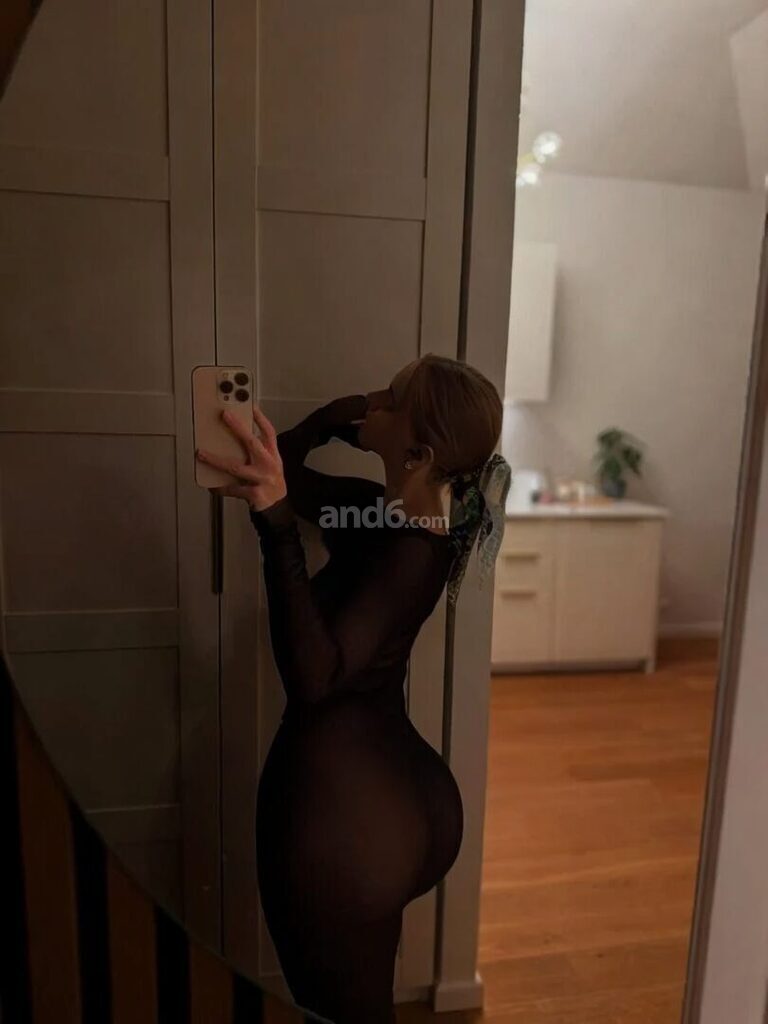 Mia – Genève photo 2