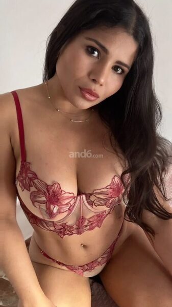 Samantha