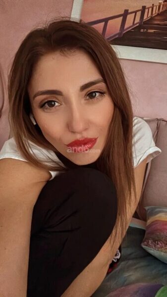 Arianna