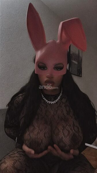 Lola