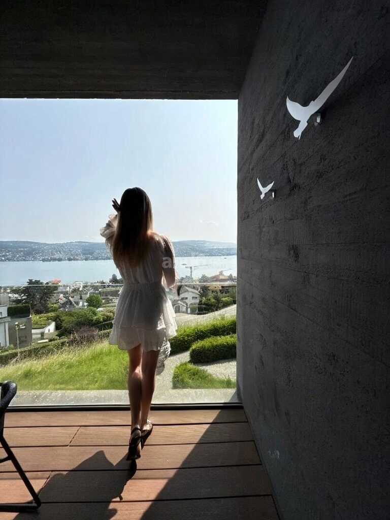 Jolie – Yverdon-les-Bains photo 5