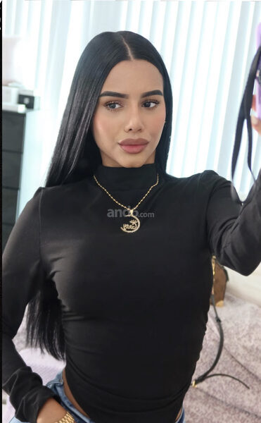 Pamela