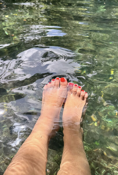 Pamela