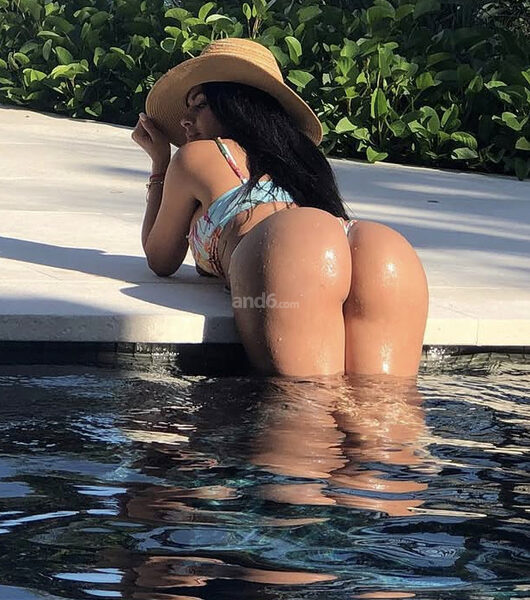 Pamela