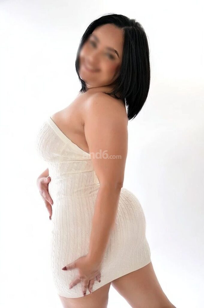 Valentina – Neuenburg photo 2