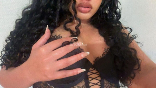 Nelia