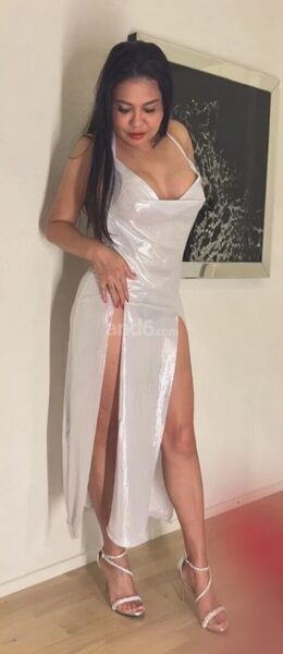 Eva