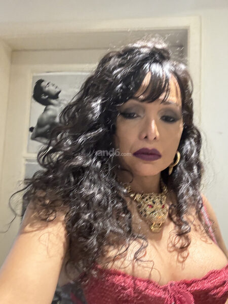 TS Vanessa