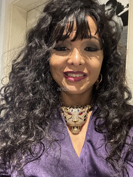 TS Vanessa