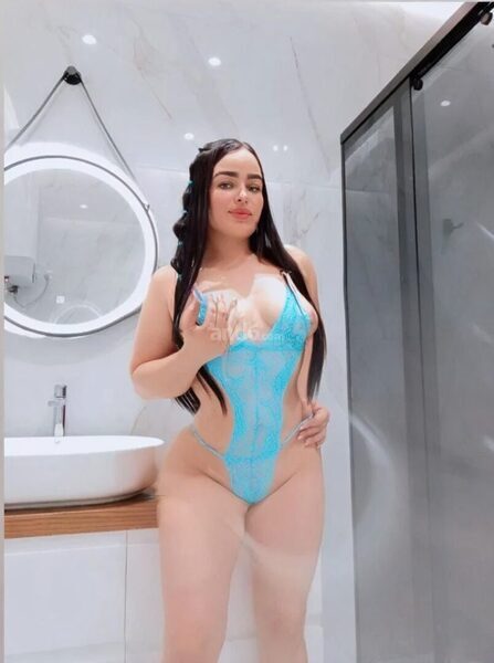 Tammy