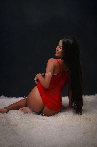 Luana