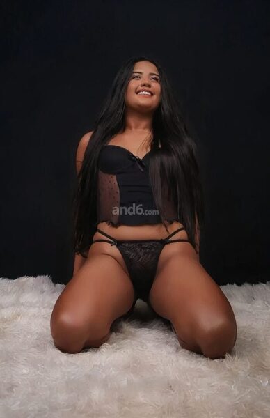 Luana