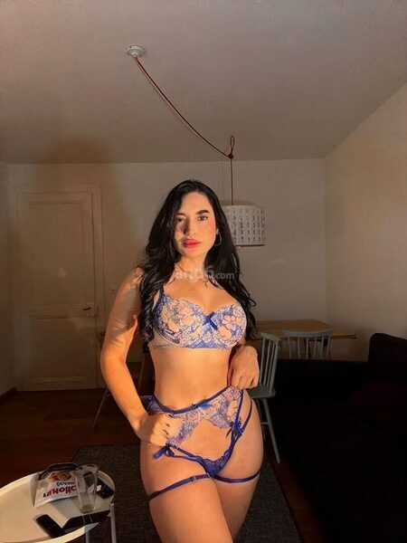 Karol