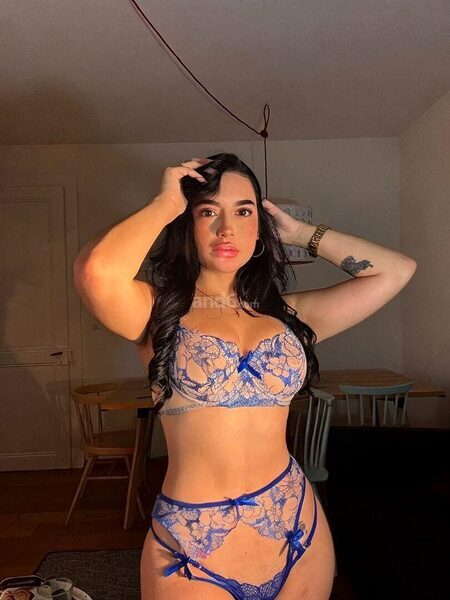 Karol