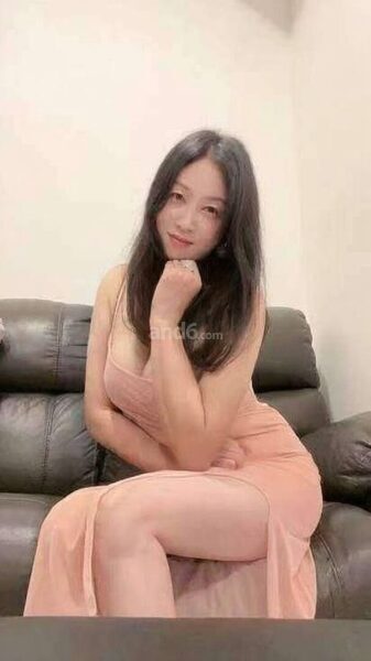 Dudu