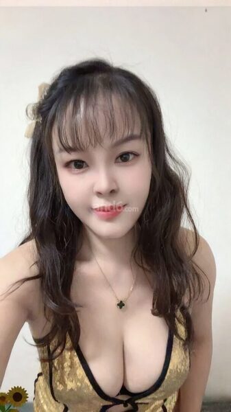 Xiao Hui