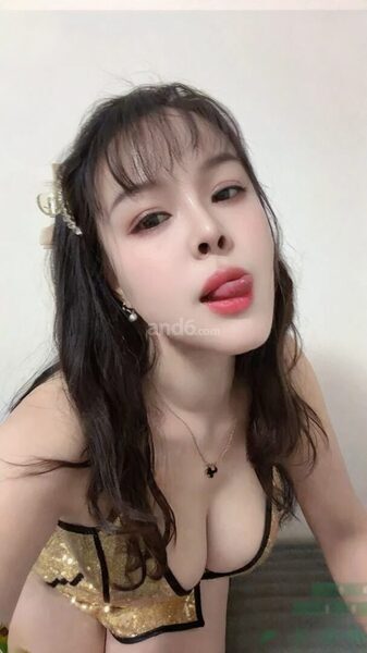 Xiao Hui