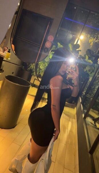 Nicolle