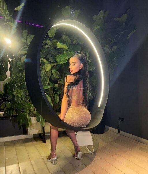 Nicolle
