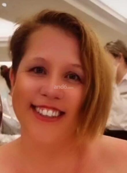 Martina