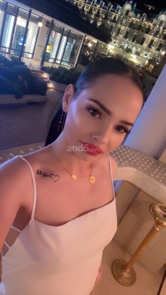 Eva