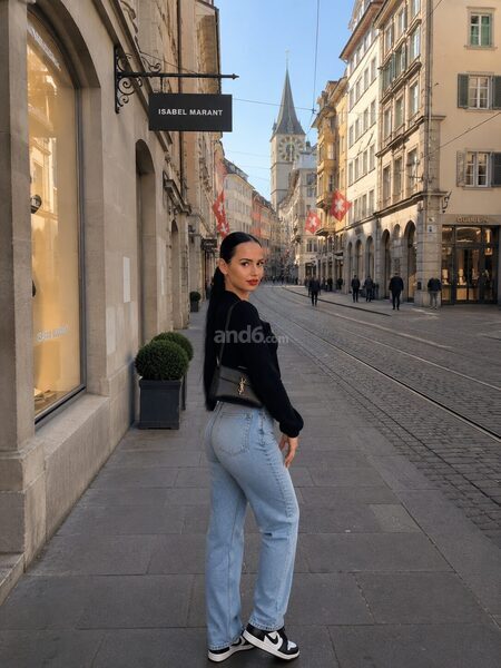 Eva