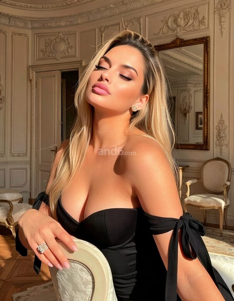 Rebeca – Porrentruy photo 4