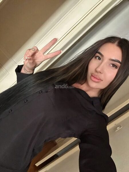 Milana