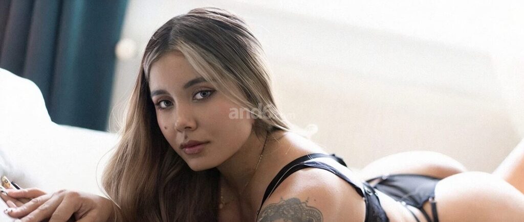 Jade – Eaux-Vives photo 3