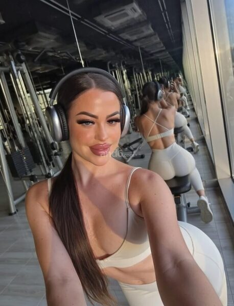 Angelica