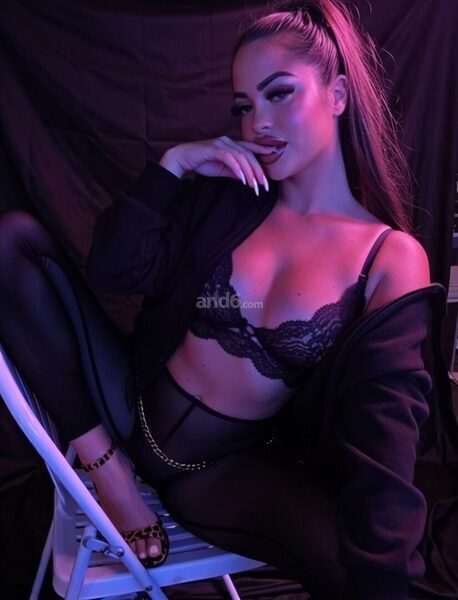 Angelica