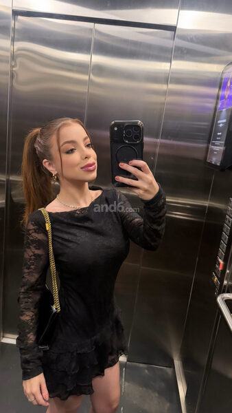 AnnaLiz